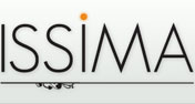Issima - קטלוג אינטרנטי אינטראקטיבי 
