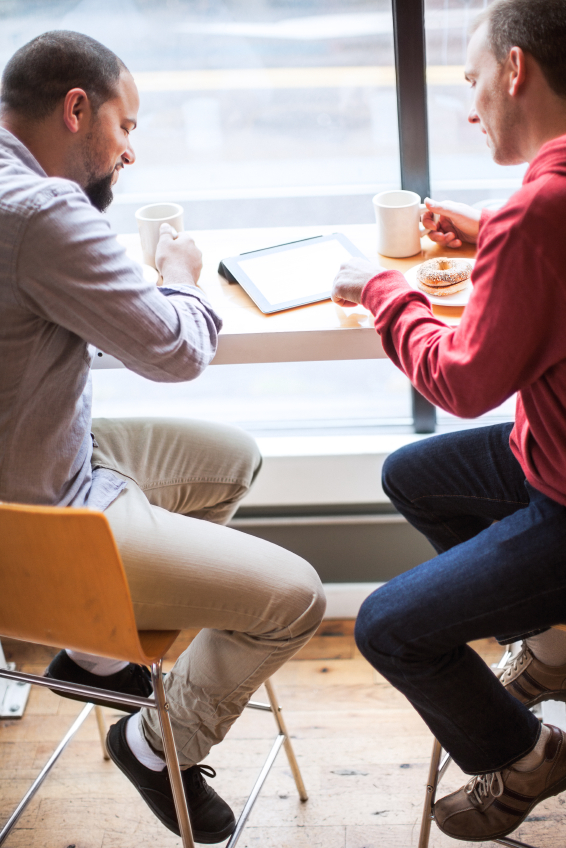 פוסט שני בסדרת פוסטים בנושא Lean Startup. "יתרון הראשוני מספיק רק לעיתים נדירות! הערובה היחידה להצלחה לאורך זמן היא להיות מי שלומד ומיישם הכי מהר."